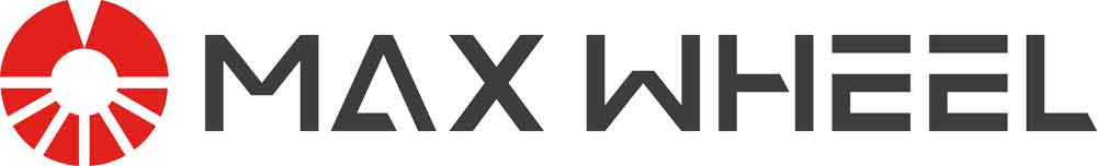 logo exhibition